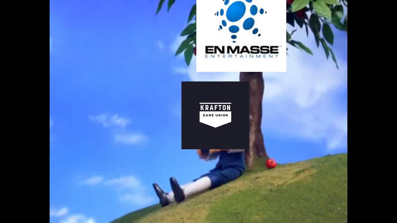 The real reason En Masse Entertainment shut down