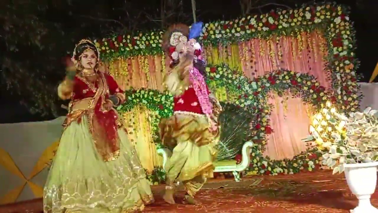शादी विवाह के लिएसंपर्क करें 6392404412☺️☺️☺️🥰🌹🙏