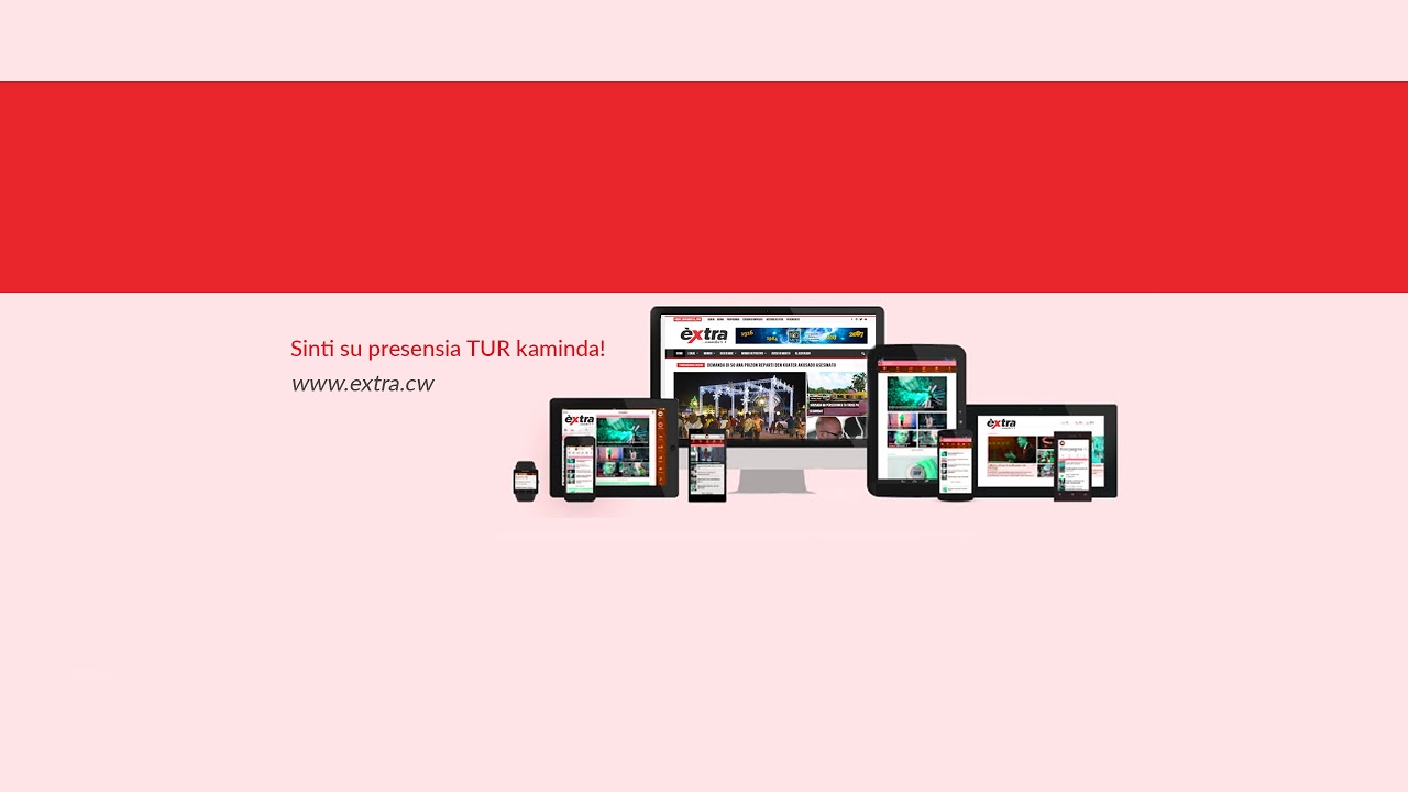 EXTRA JOURNAAL 21-01-2026