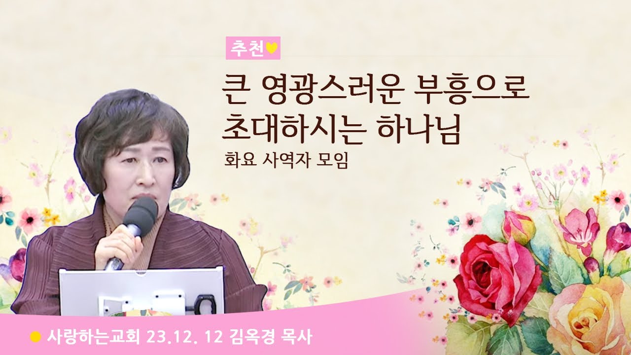 강력 추천!!!!! 