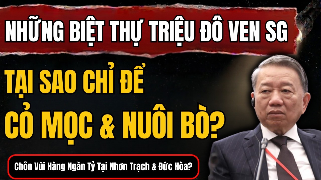 HỒ SƠ ĐÔ THỊ MA: Bóc Trần 