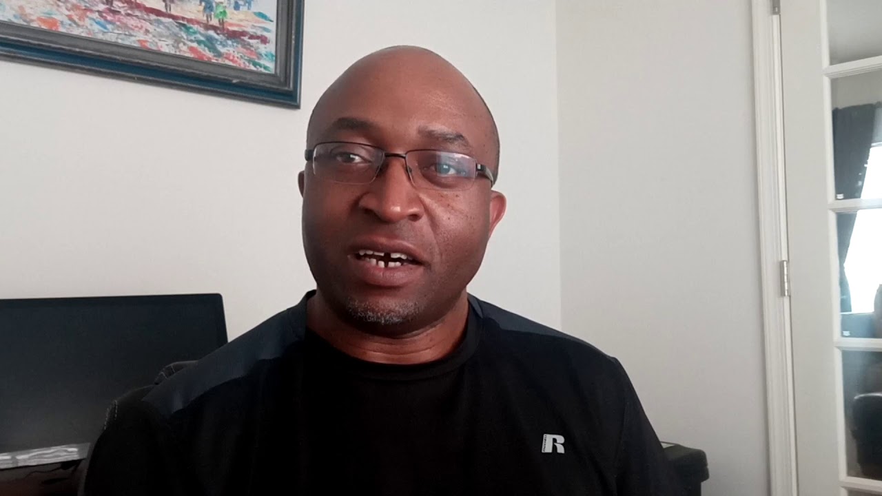 Pay check Protection Program Update 2