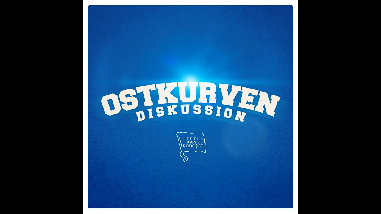 OKD#012 IMK 2025: Auswirkungen auf alle Fans im Fußball
