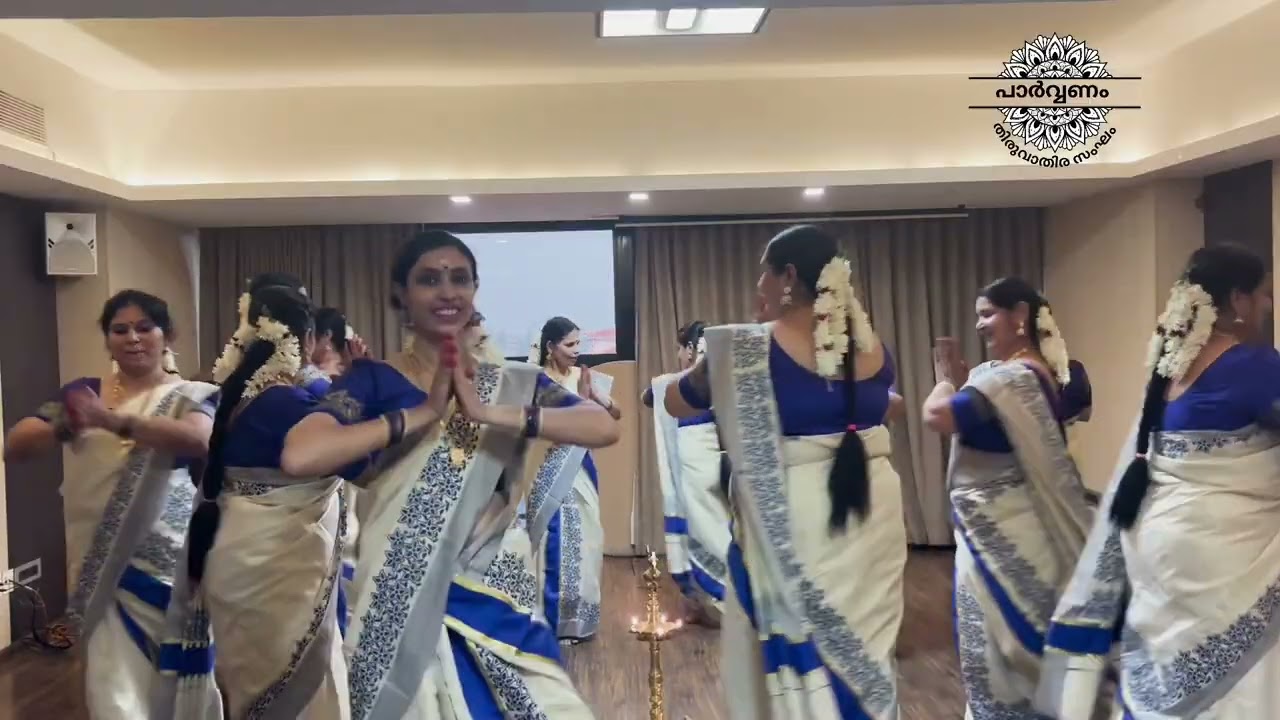 Chenthamara ❤️