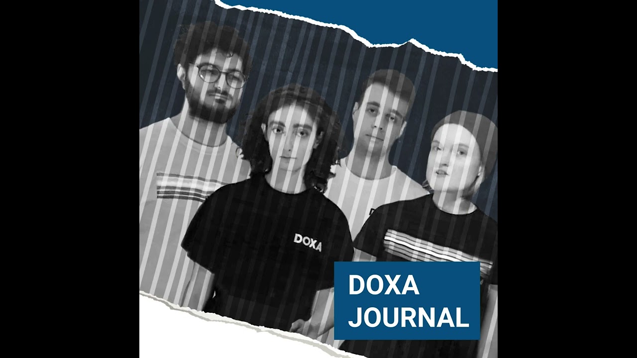 Prisoners of Conscience 2021
