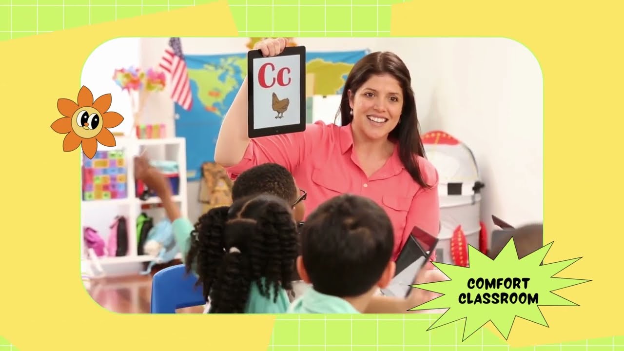 Assessment and Grading Tips