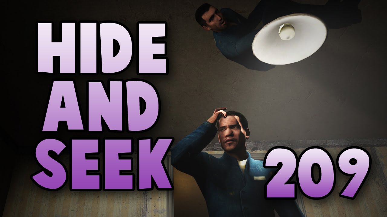 Diction's Power Play, Mini's Cheatsidoodles! (Hide & Seek #209)