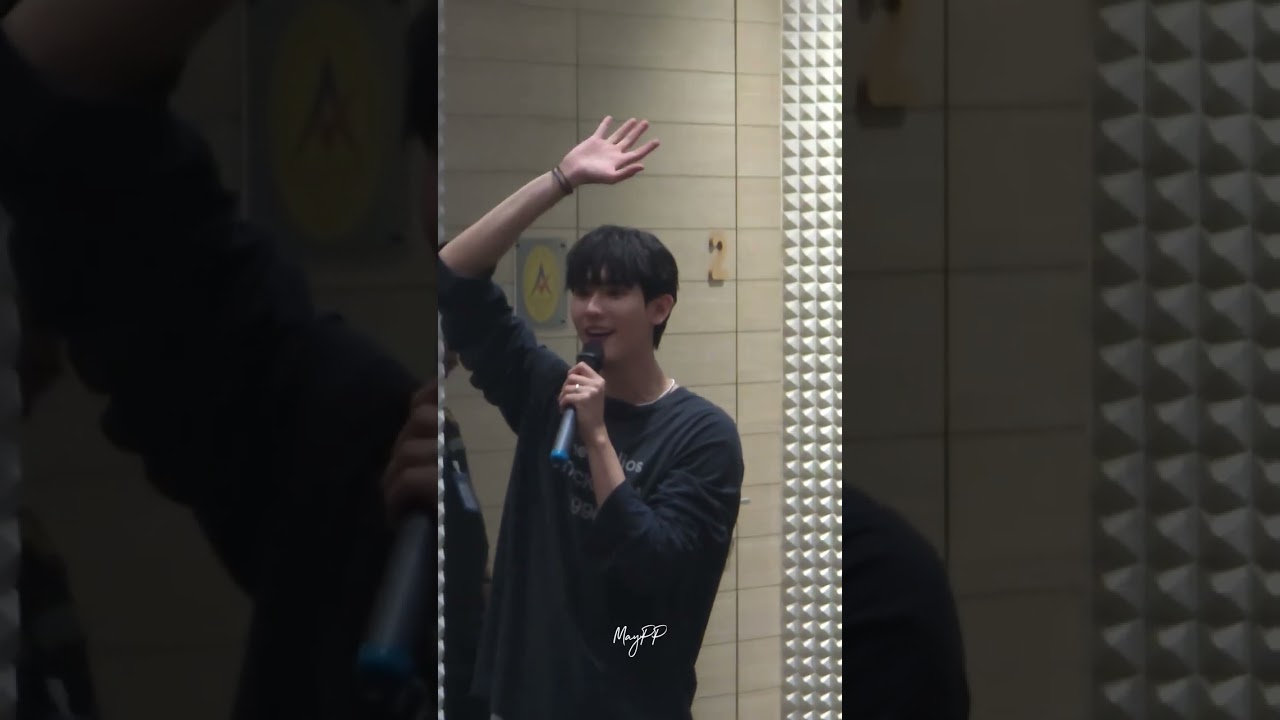[24.8.4] รวมพล - FORCEBOOK X INTERNOVEL @ Samyan Mitrtown