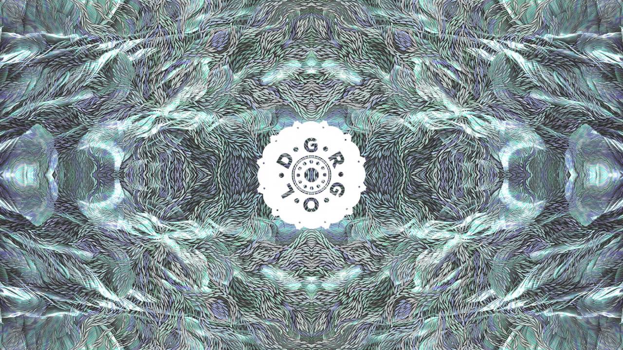 Haan808 & Stuss - OneFlowerHundredPetals