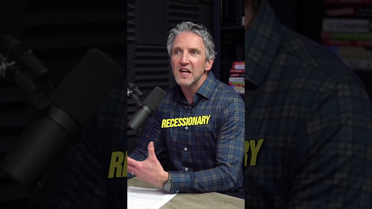 Этот конфликт на Ближнем Востоке может стоить вам всего #экономика #геополитика