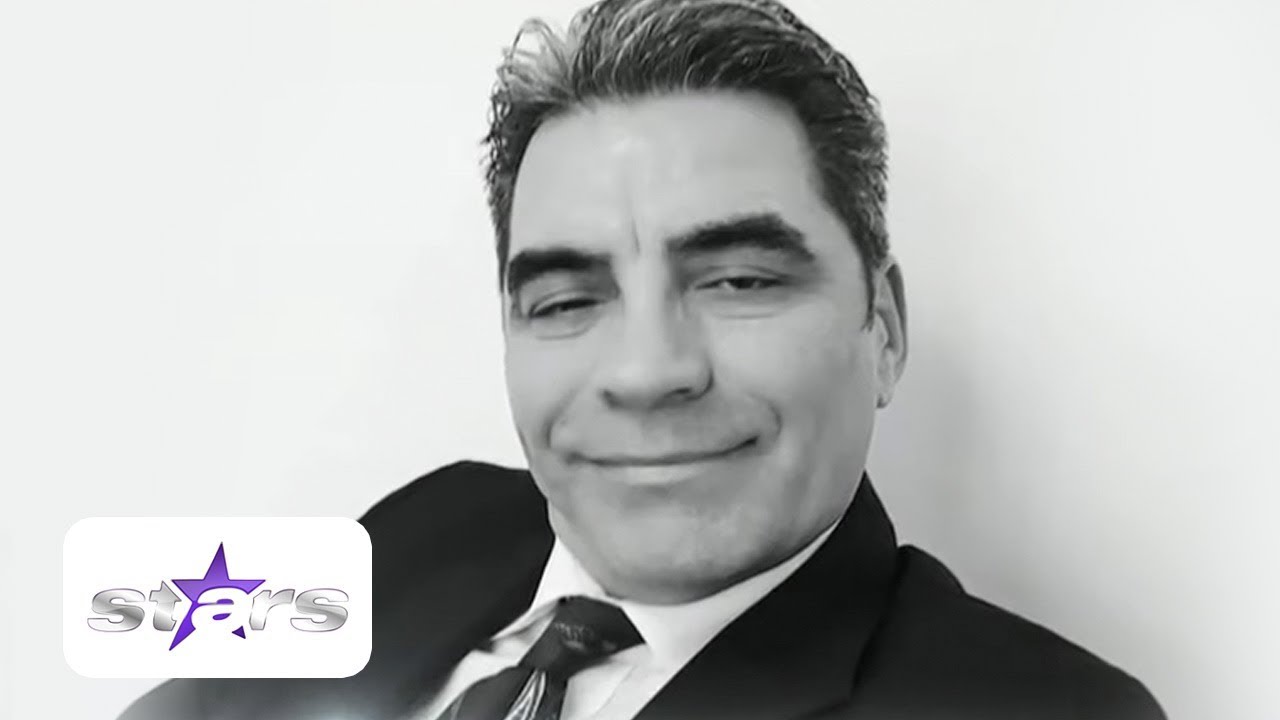 Momente sfâșietoare și lacrimi de durere lângă sicriul lui Marcel Toader