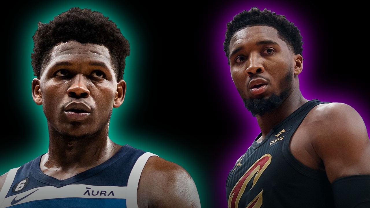 Top 30 escoltas de la temporada 2025-26 | BASKET 365