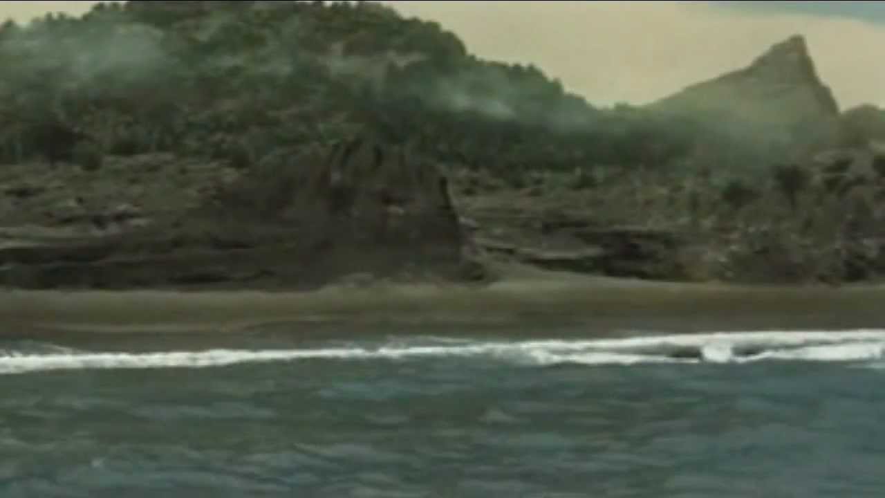 Mind Island - Mind Island