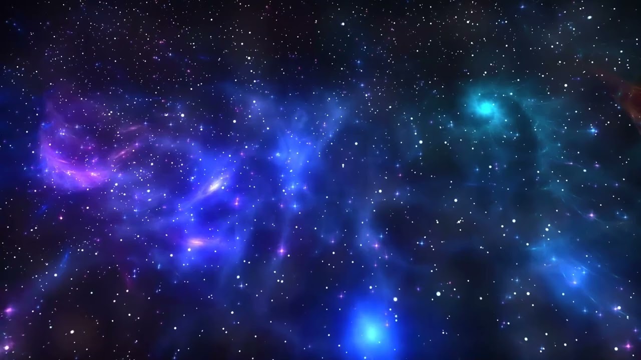 SLEEP MEDITATION, The Positive Healing Bubble Sleep Hypnosis Guided Meditation