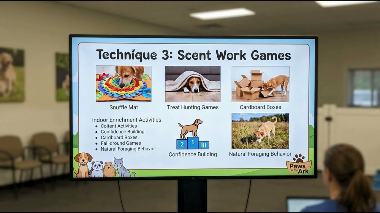 Revolutionary Dog Training: 5 Game-Changing Techniques That Transform Any Pup