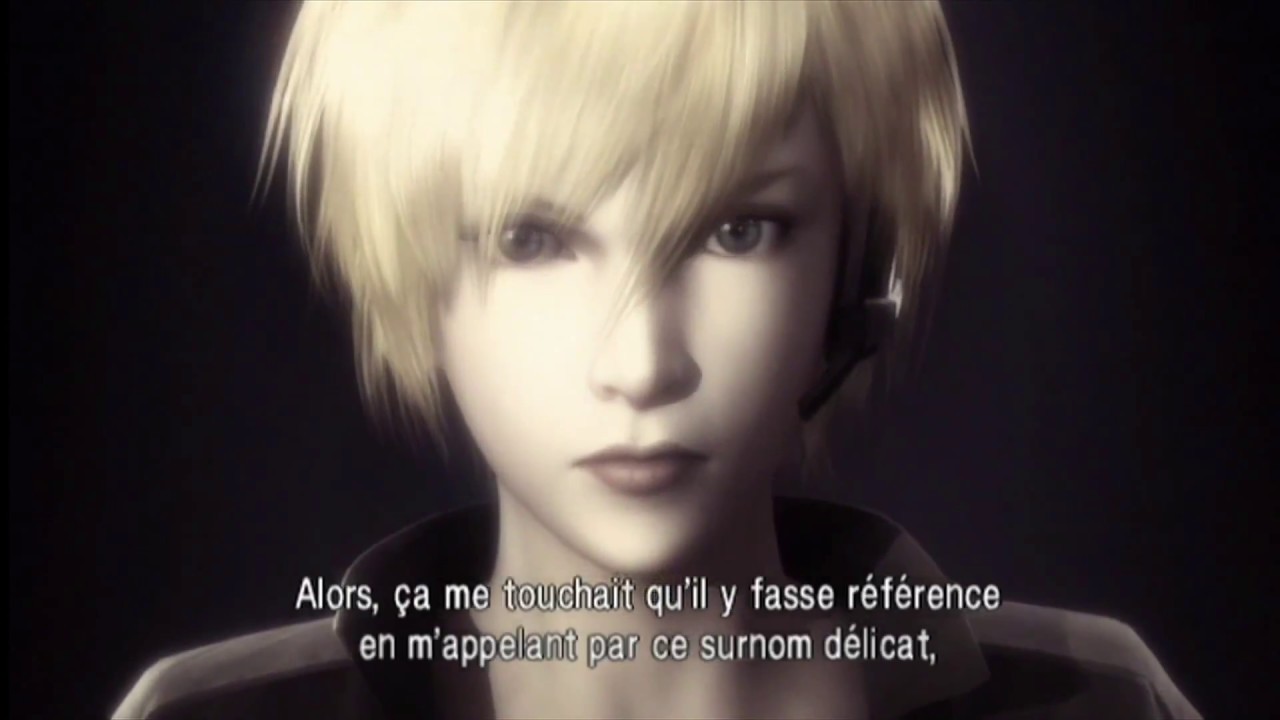 🎬Metroid Other M (#FILM HD FR#)