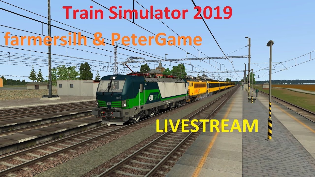 🔴Hrame TS 19-StreamersLife-Minecraft 💥 ➤ PeterHraje | CZ/SK ツ