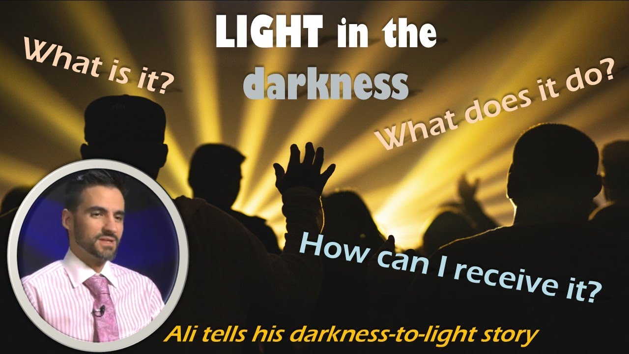 Gospel Reflection for the 3rd Sunday of Ordinary Time 25 Jan 2025