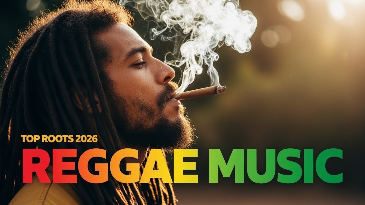 Reggae Roots Dub Mix | Heavy Bass Dub Roots