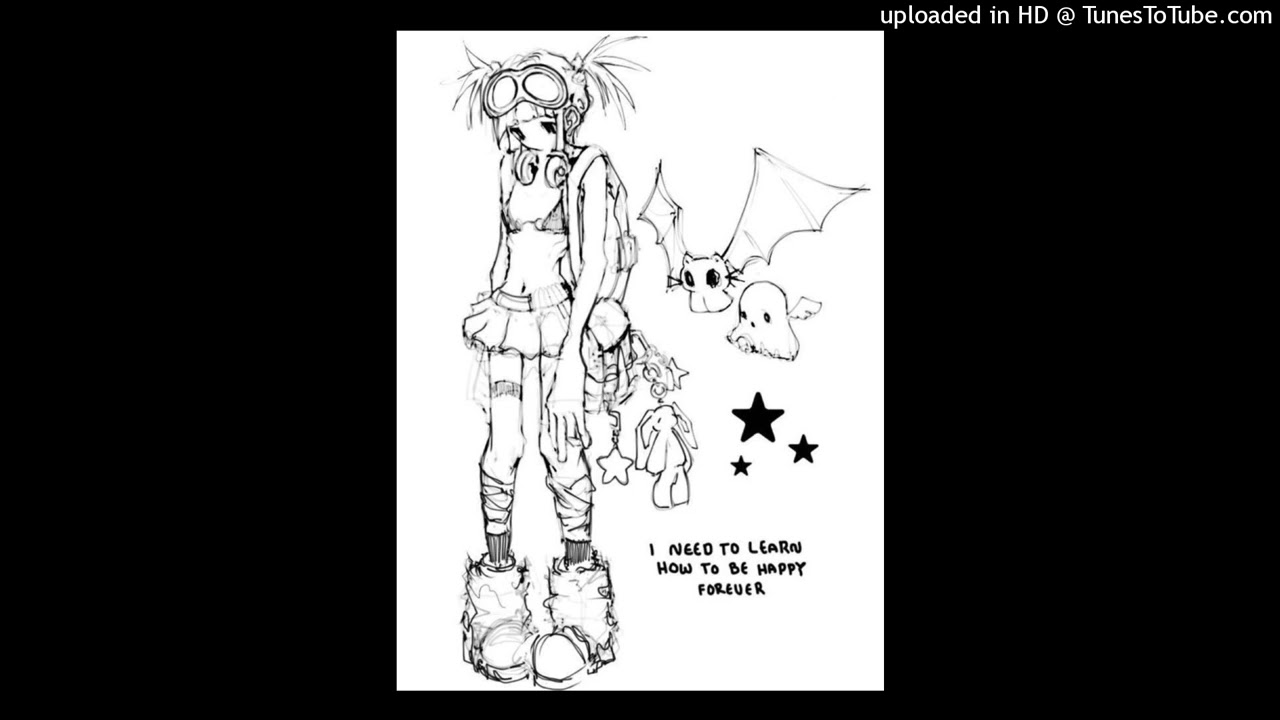free for profit che prettifun type beat