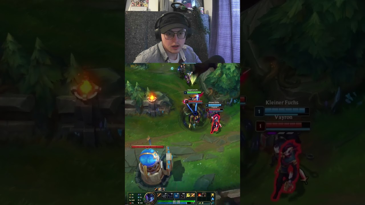 AHHH 2