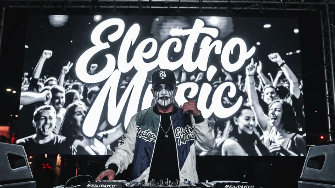 ELECTRONIC MUSIC🎶🎶🎶🎶#electronicmusic #lyrics #remix #dance