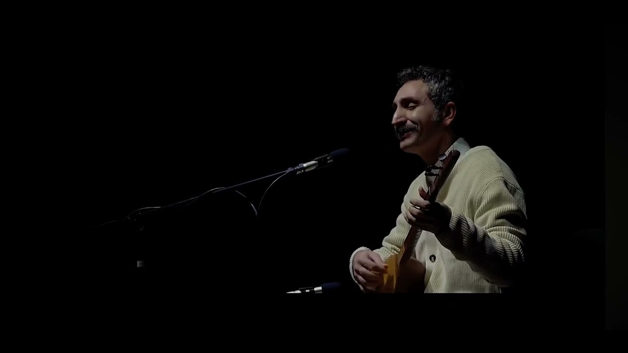 Xıme Xime - Ximexime torevan&ocirc;