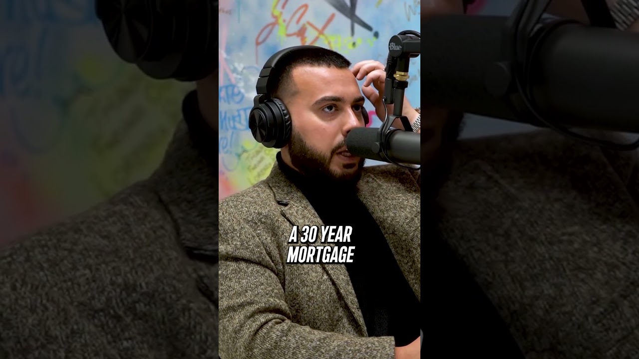 MAKE AN EXTRA MONTHLY MORTGAGE PAYMENT EACH YEAR! 