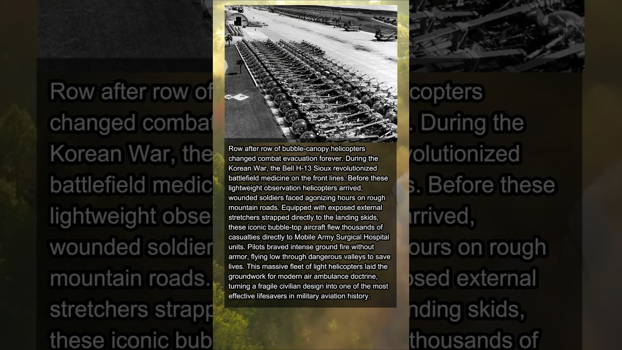 MASSED LIGHT HELICOPTERS TRANSFORMED COMBAT CASUALTY EVACUATION FOREVER ON THE BATTLEFIELD
