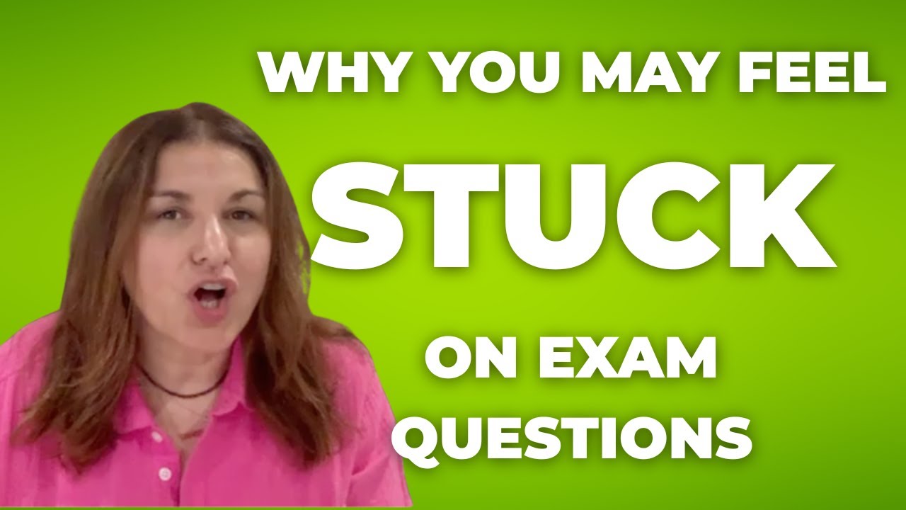 Dana Do's: Why Memorizing Definitions Won’t Help You Pass the BCBA® Exam