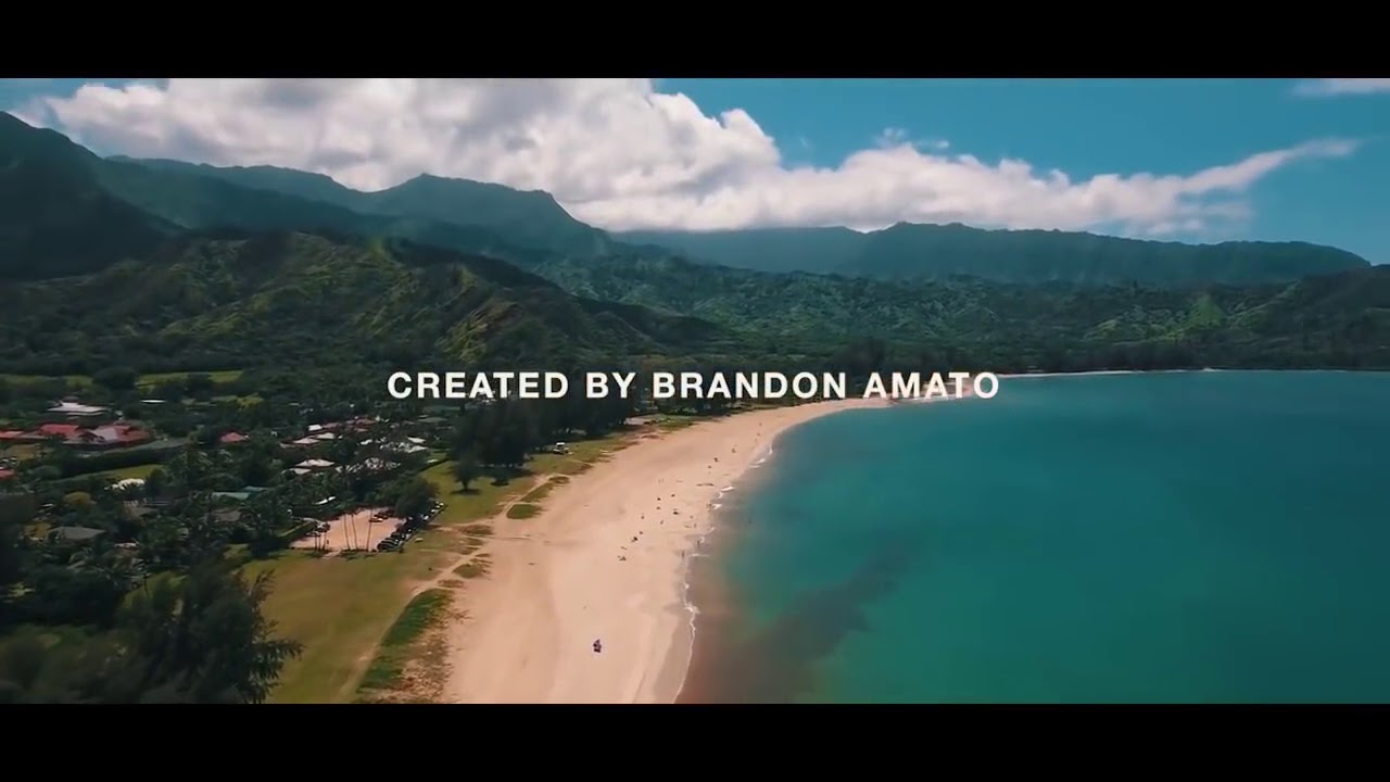 Alan_Walker_ft._Bebe_Rexha_-_The_River_(Music_Video)_mus