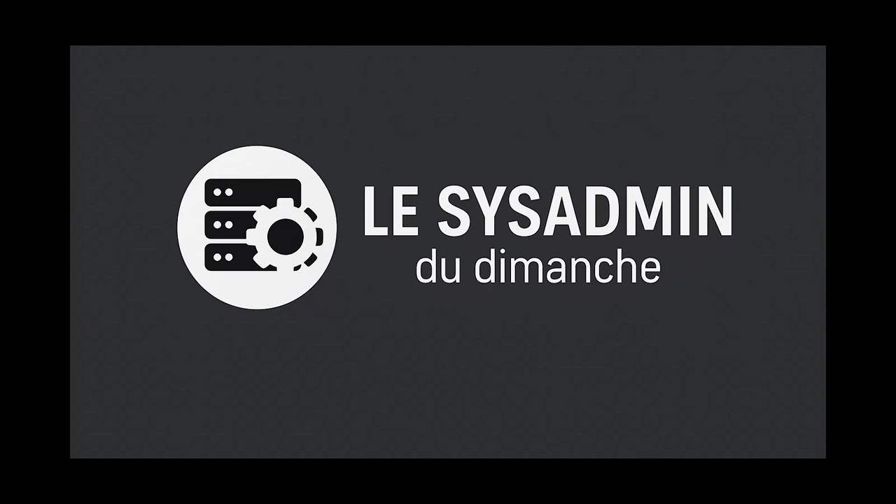 Proxmox VE : Découverte de l’interface + Installation de Windows 11 en VM (TPM, EFI, VirtIO)