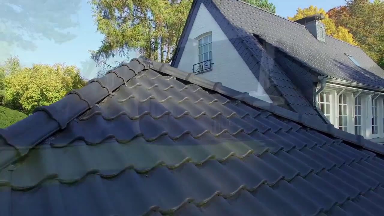 Laumans Premium Dachziegel   Musterziegel bestellen
