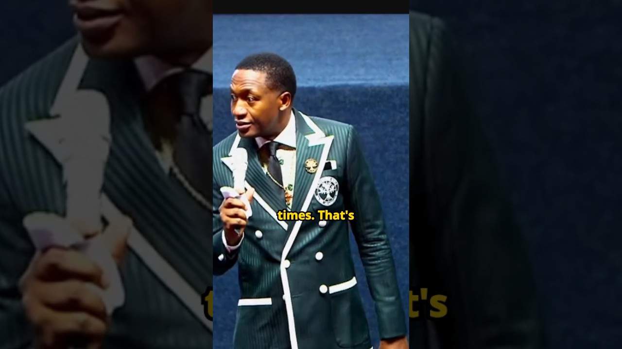 WATCH THIS‼️ R.W Schambach  A Great General Of God  + Man of Renown #uebertangel #prophetuebertangel