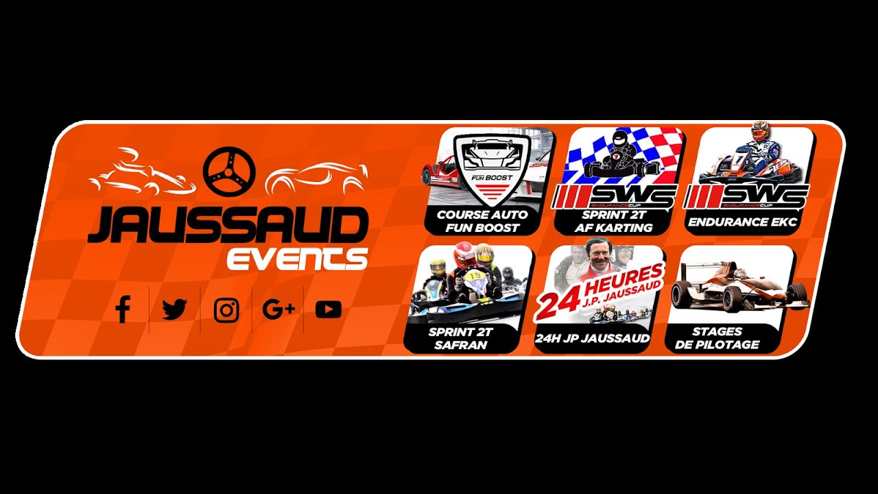 20240728 - GRP A manche 1 - AF karting 2T SWS by JAUSSAUD Events - Circuit de BELVAL (51)