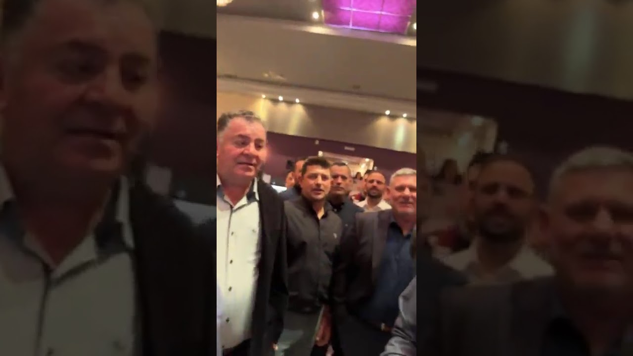 Εκδήλωση Συλλόγου Περιβολιωτών στο Βελεστίνο 