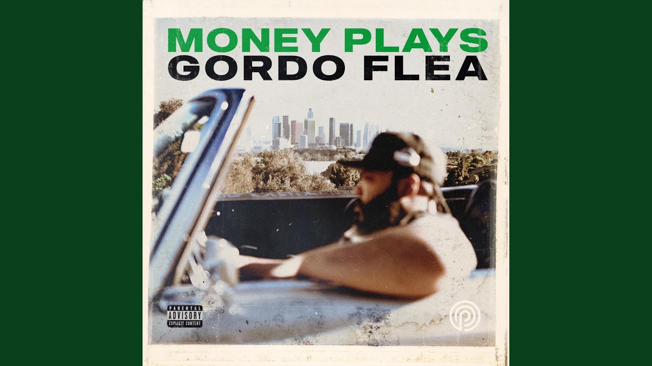 Money Plays