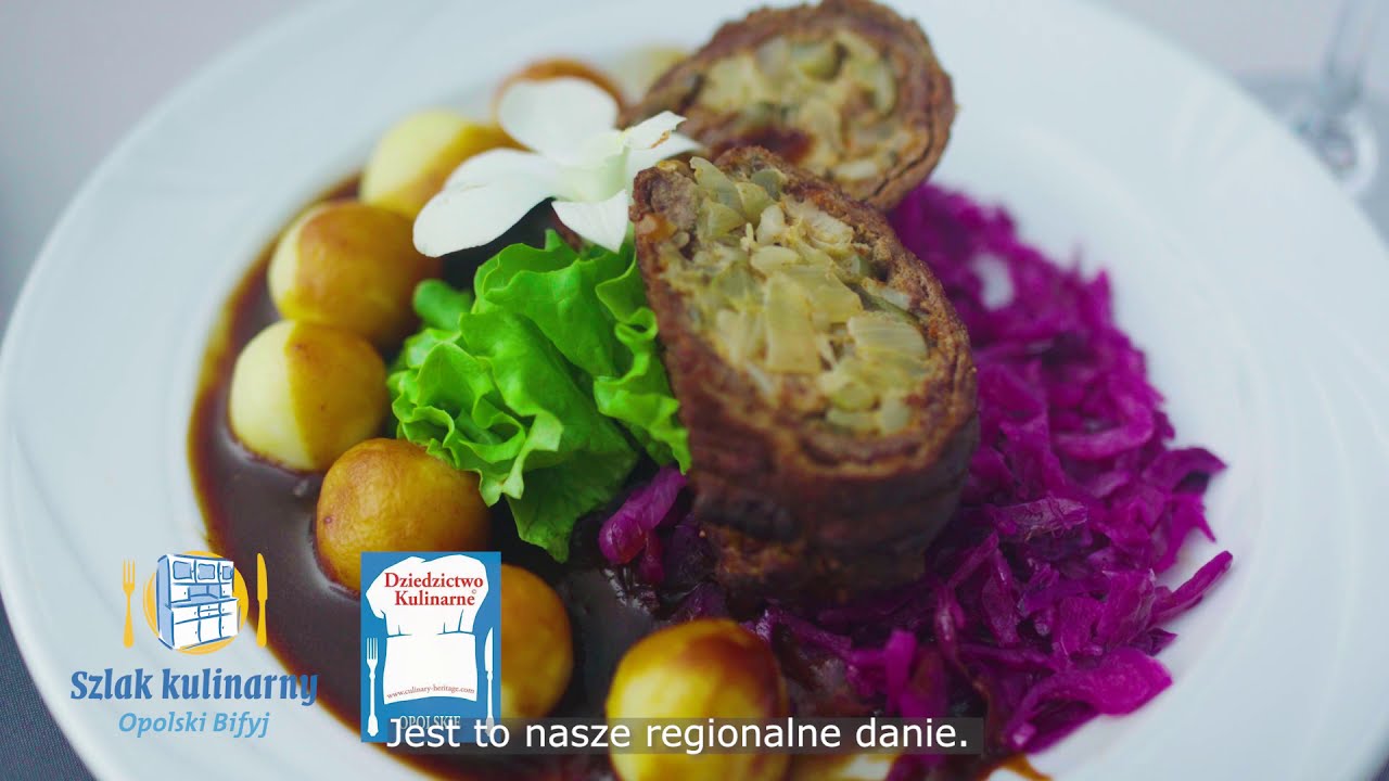 PL spot OPOLSKIE ZE SMAKIEM (long version)