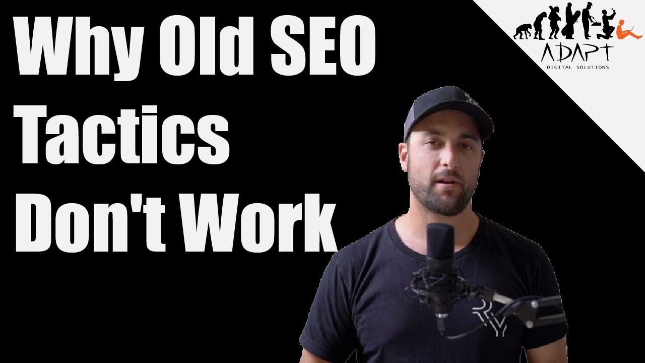 SEO Guide for Remodeling Companies 1/8: SEO Philosophy and Title Tags