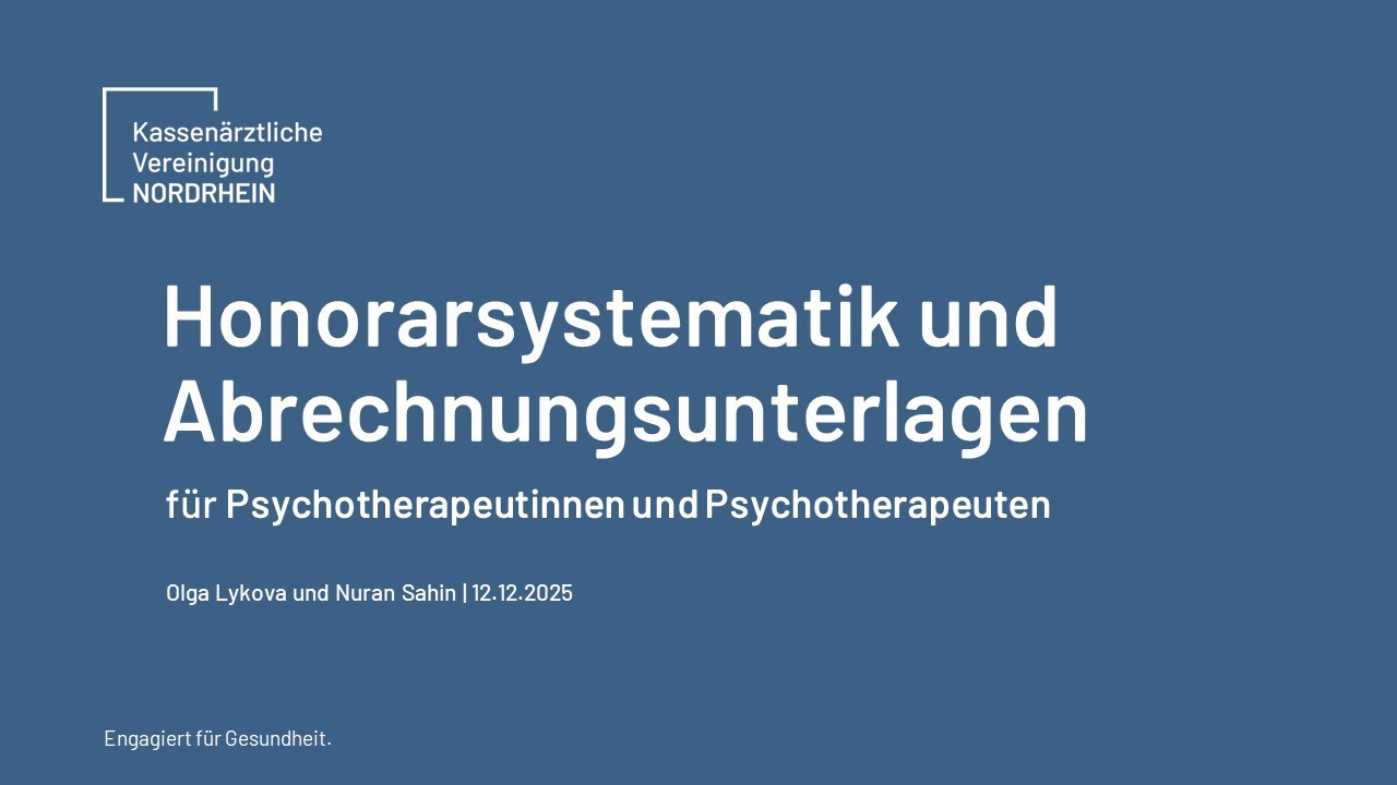 Veranstaltung 