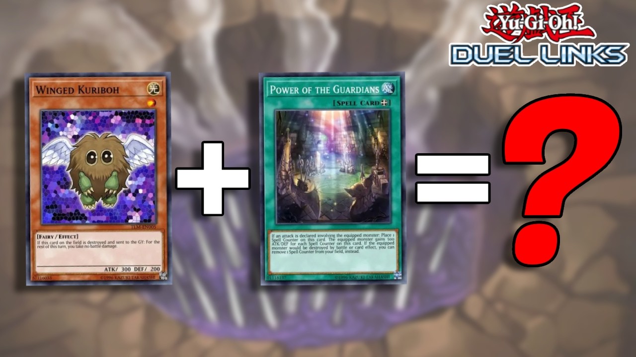INSANE DUEL LINKS REPLAYS - FROM BRONZE TO KOG (duel links)