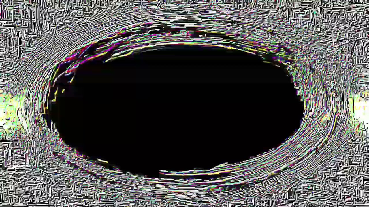 Klasky Csupo In G Major 307 Powers (1-10)