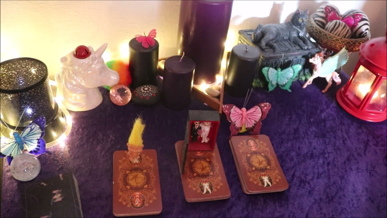 🎀💌 Lo que no puedes ver de esa persona + CANALIZACIÓN💌🎀🔮Tarot interactivo del amor