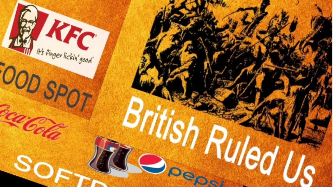 Indian Corporates Vs MNC - The Bitter truth | A Glance | A Hatsoff Initiation