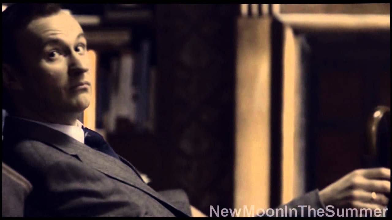 Sherlock & Mycroft ● It's Complicated ||KidLock||