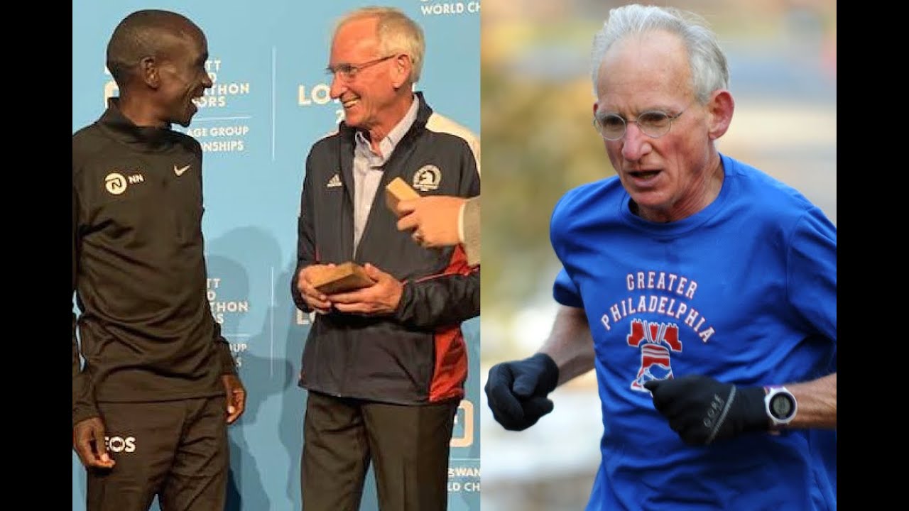 Gene Dykes