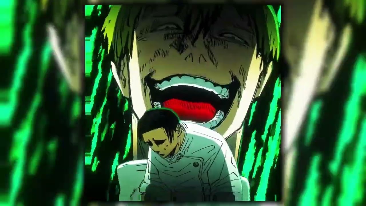 Дайте дури (𝙐𝙡𝙩𝙧𝙖 𝙨𝙡𝙤𝙬𝙚𝙙)
