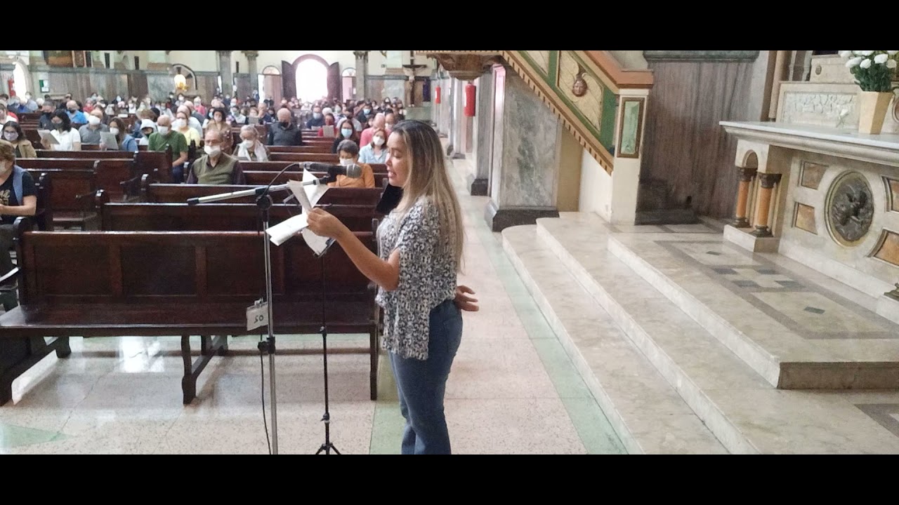 Salmo 125 maravilhas fez conosco o senhor,  e exultemos de alegria .