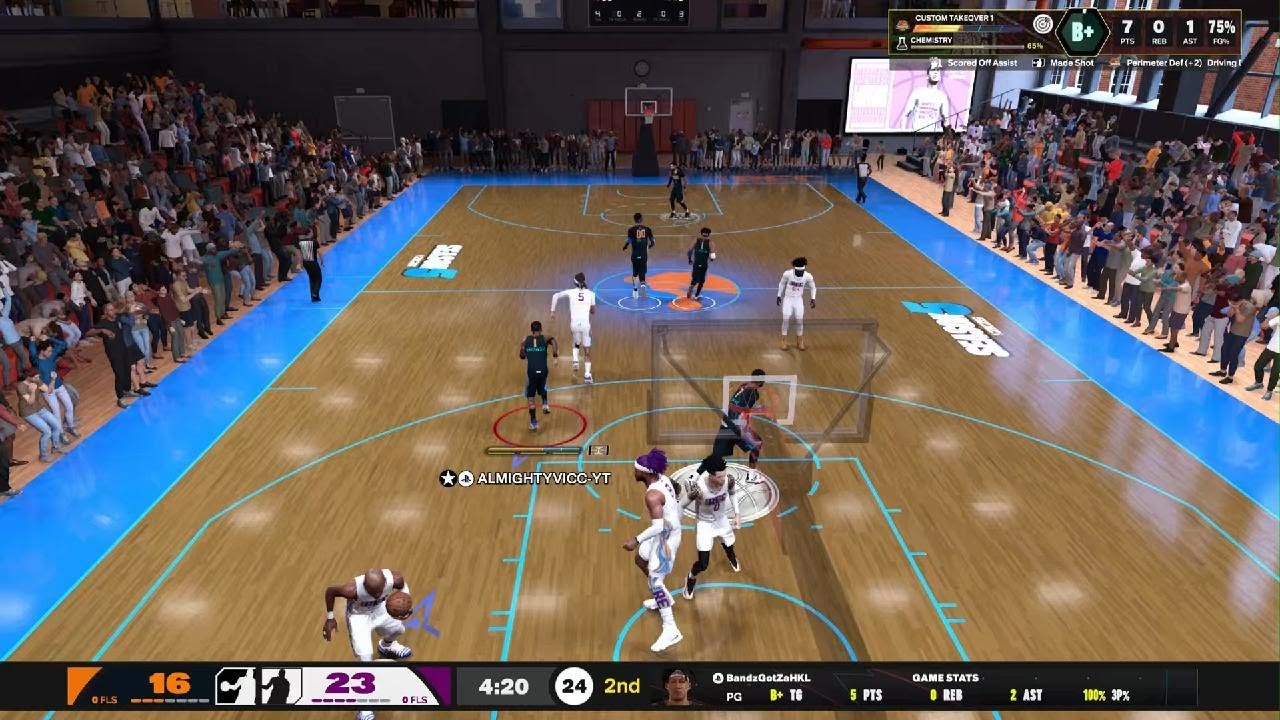 NBA 2K26_20260303171130