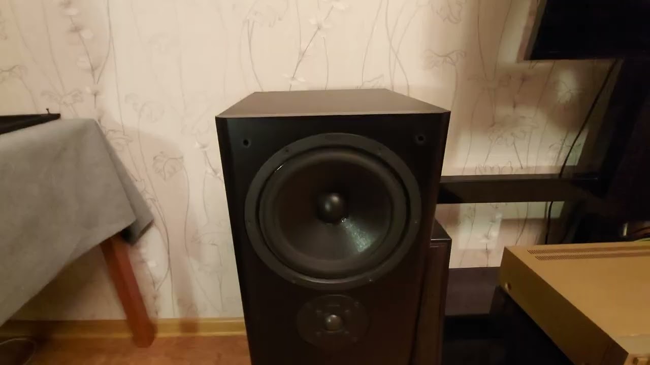 Yamaha AX-592 & Yamaha TX-592 RDS & Marantz  SD-430